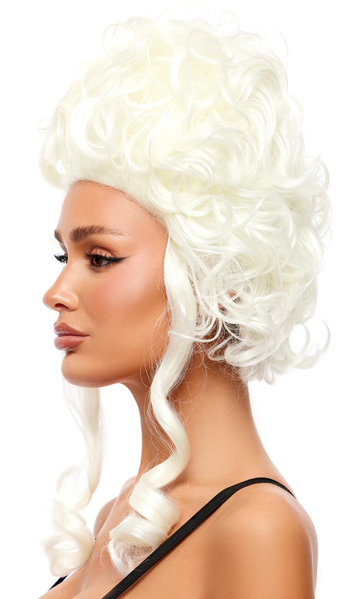 #color_white