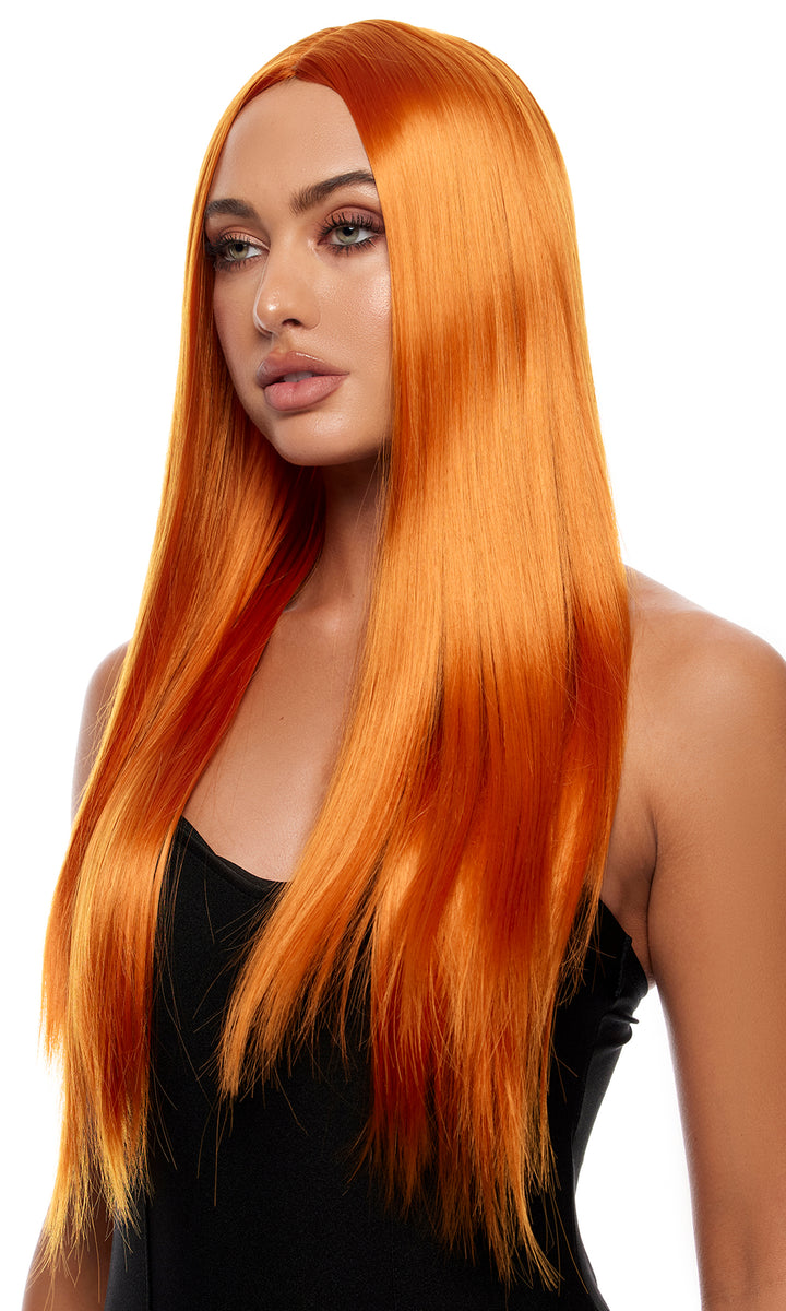 #color_ginger