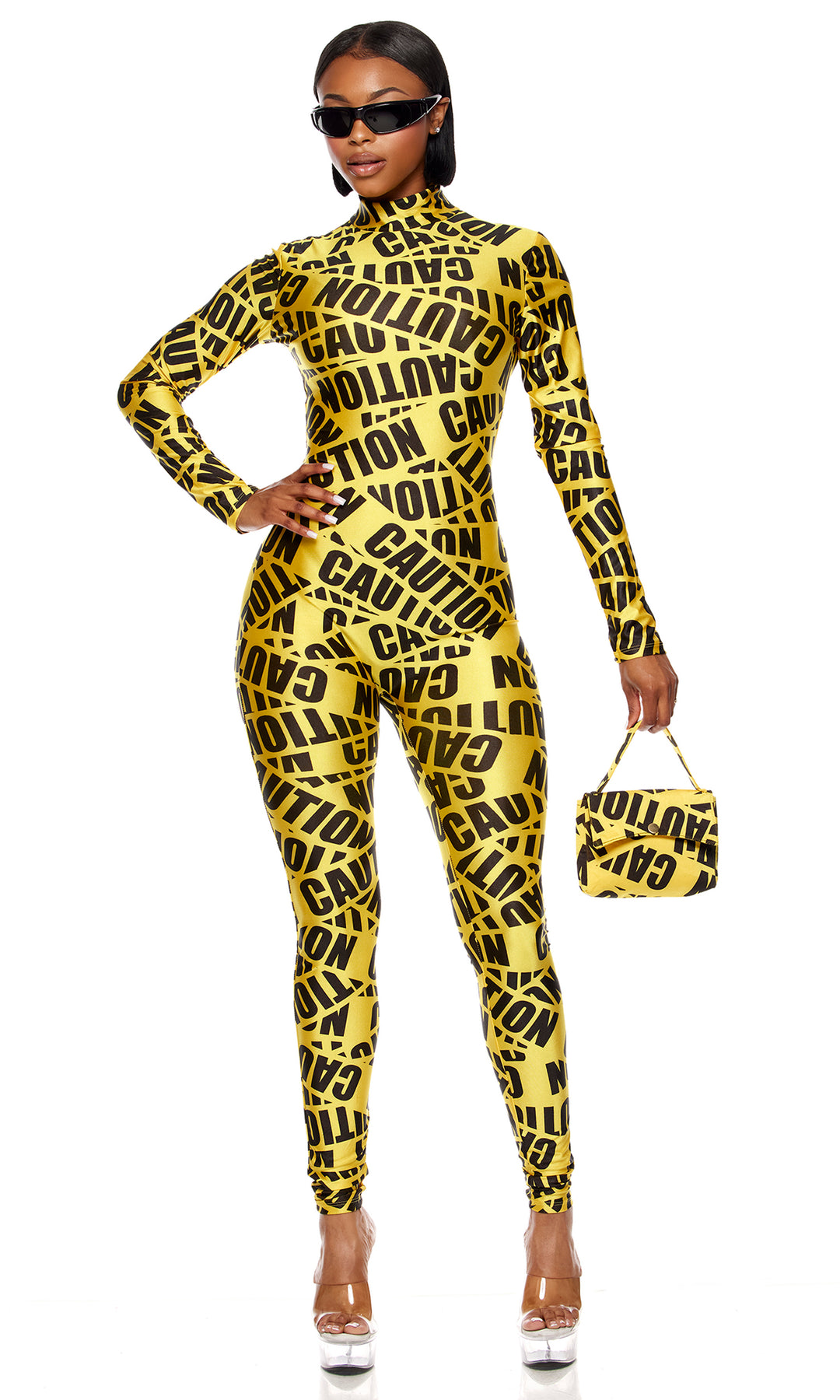 #color_yellow