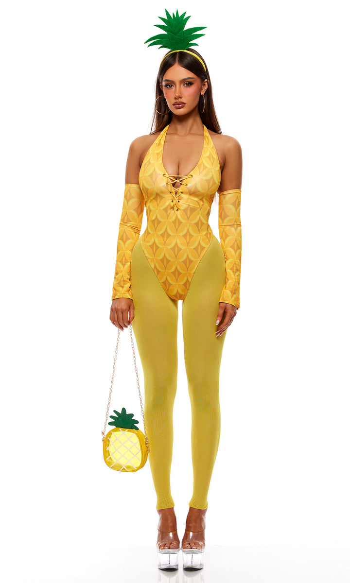 #color_yellow