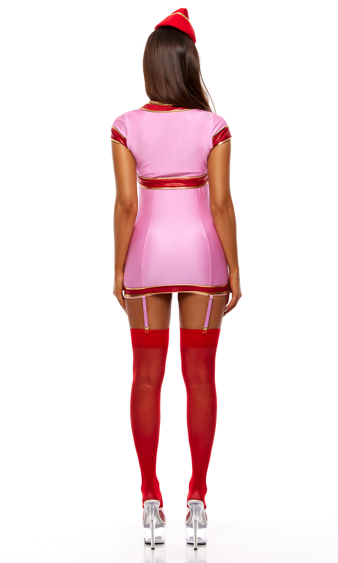 #color_pink-combo