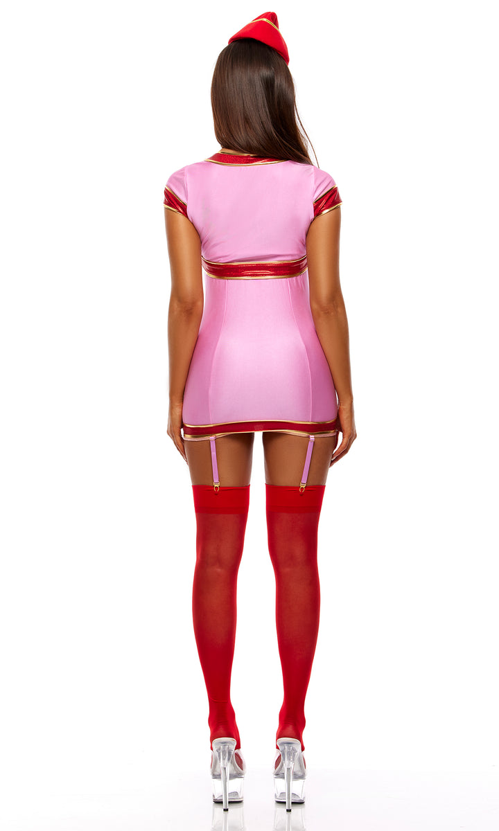 #color_pink-combo
