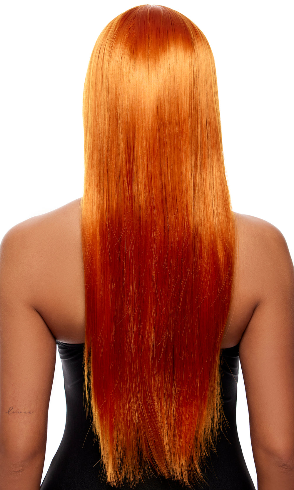 #color_ginger