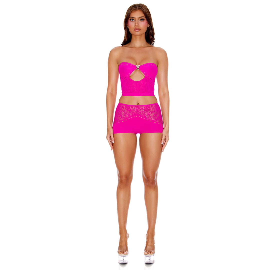 #color_fuchsia