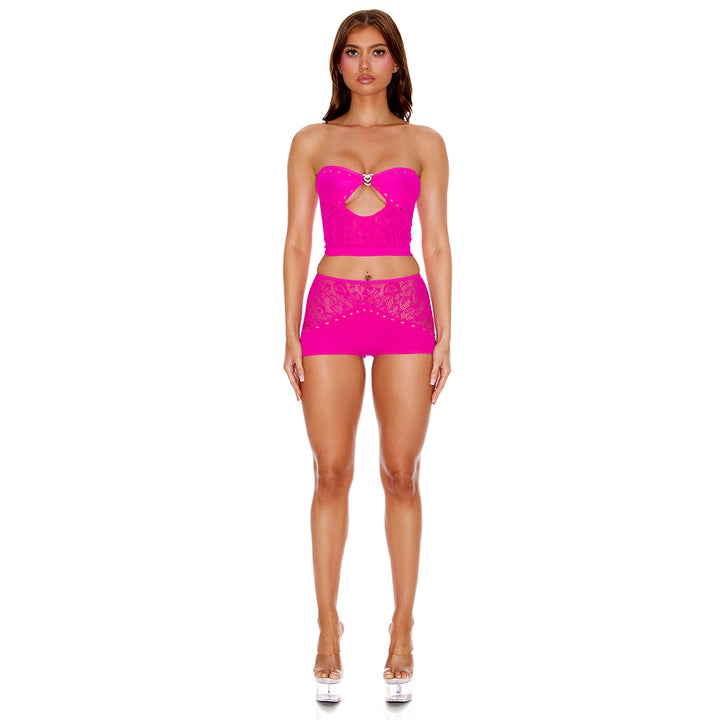 #color_fuchsia