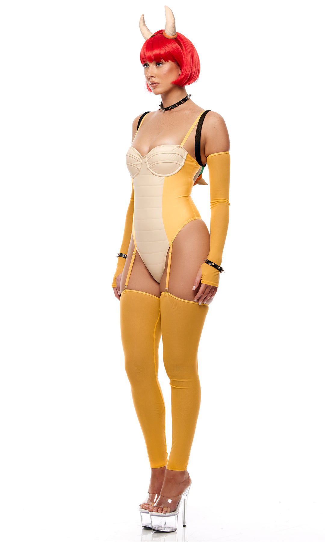 #color_yellow-combo