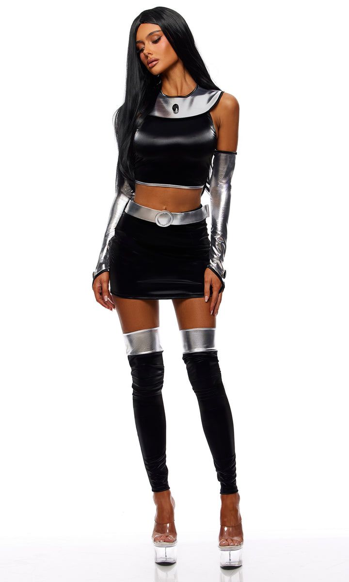 #color_black-combo