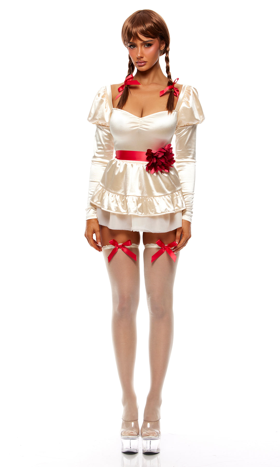 #color_ivory-combo