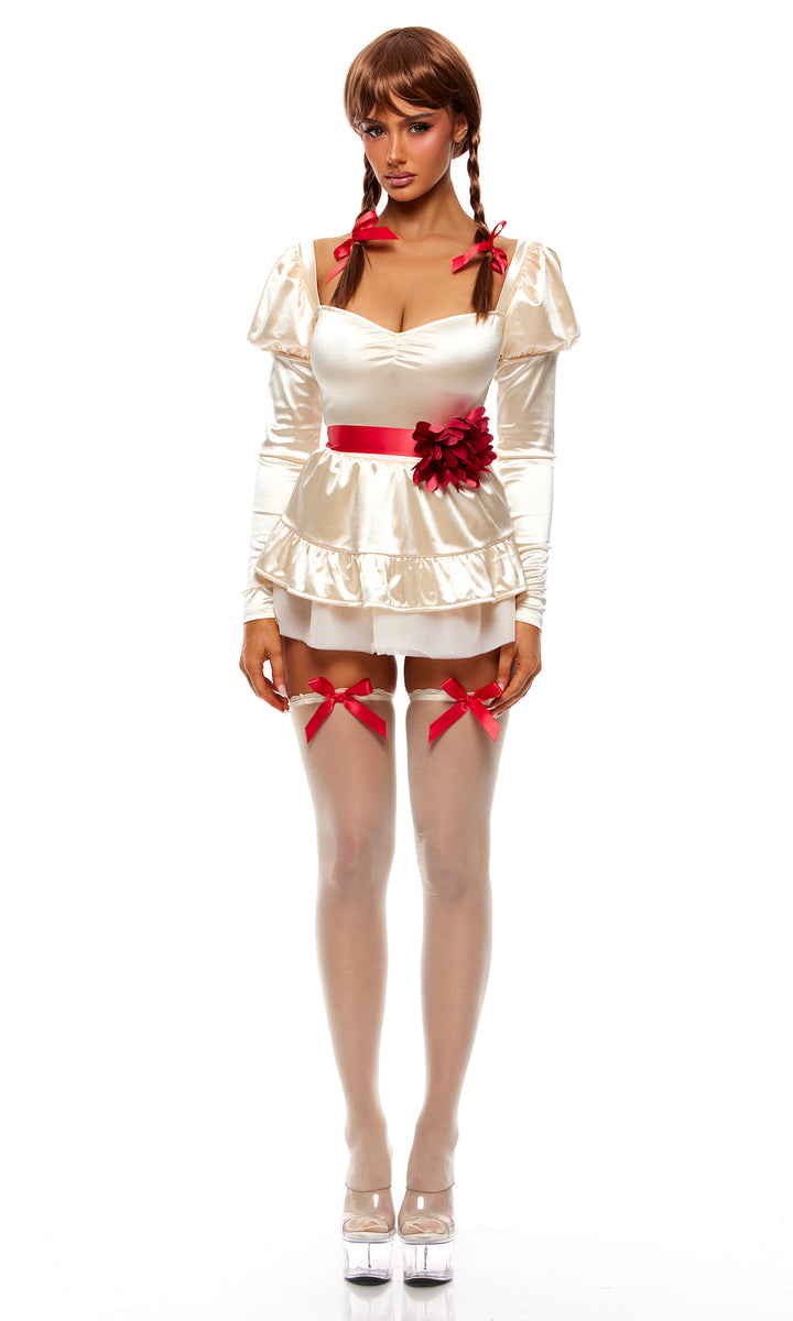 #color_ivory-combo