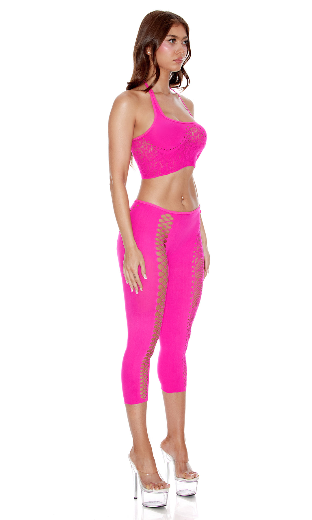 #color_fuchsia