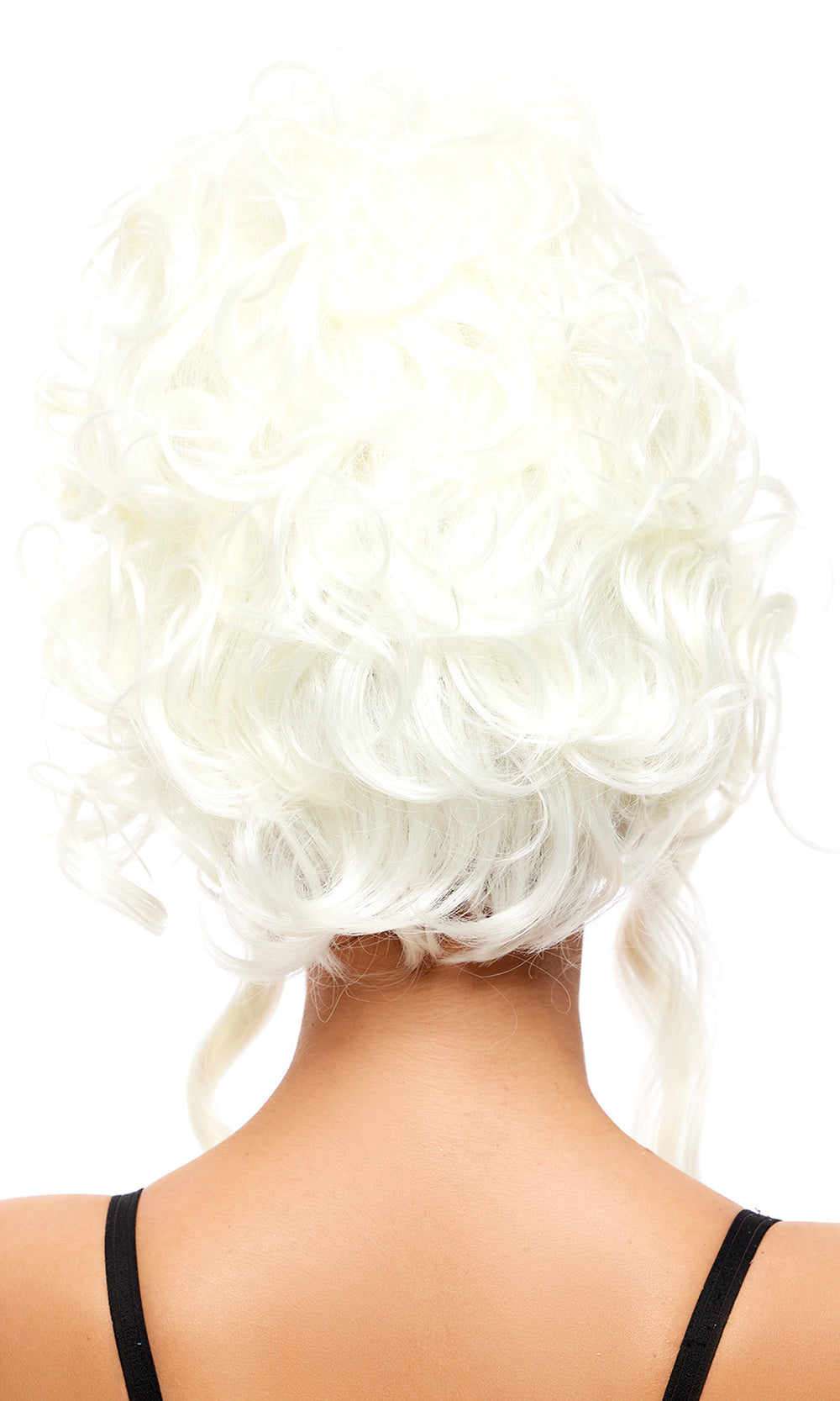 #color_white