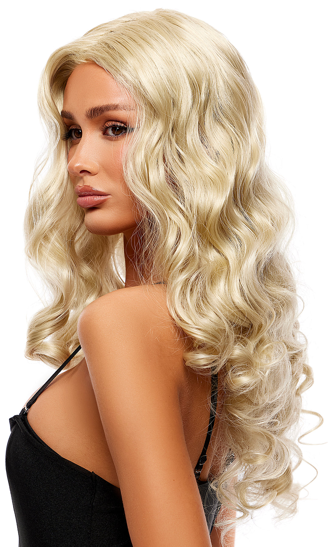 #color_blonde