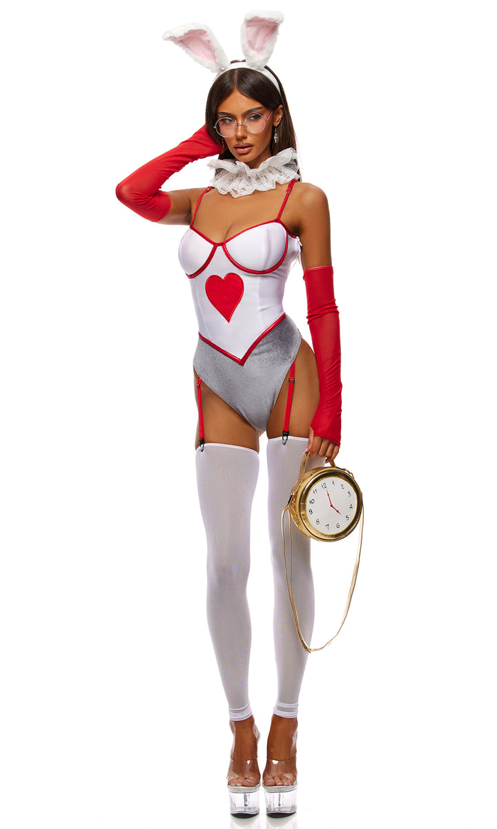 #color_red-combo