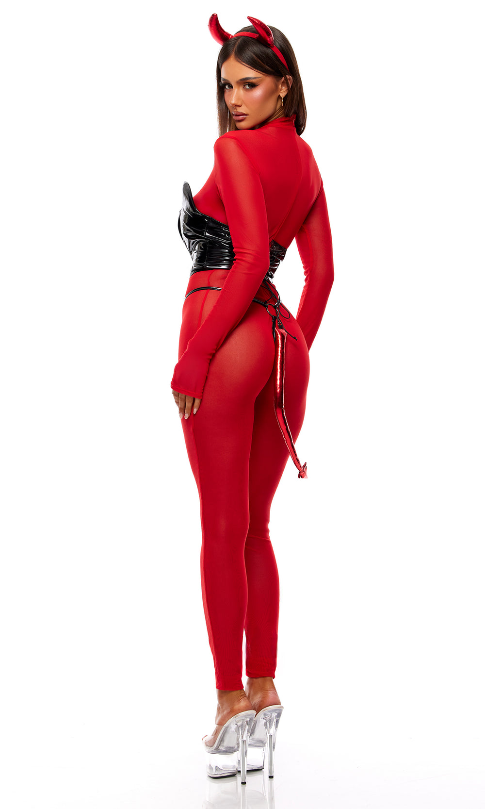 #color_red-combo