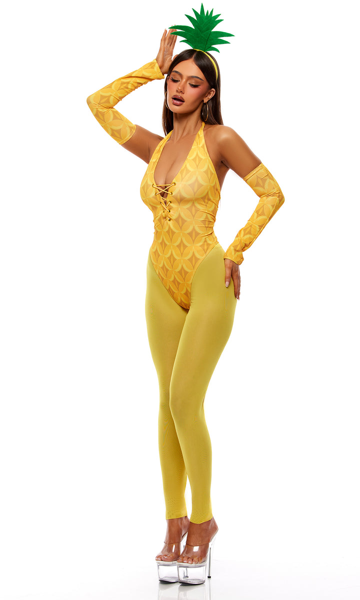 #color_yellow