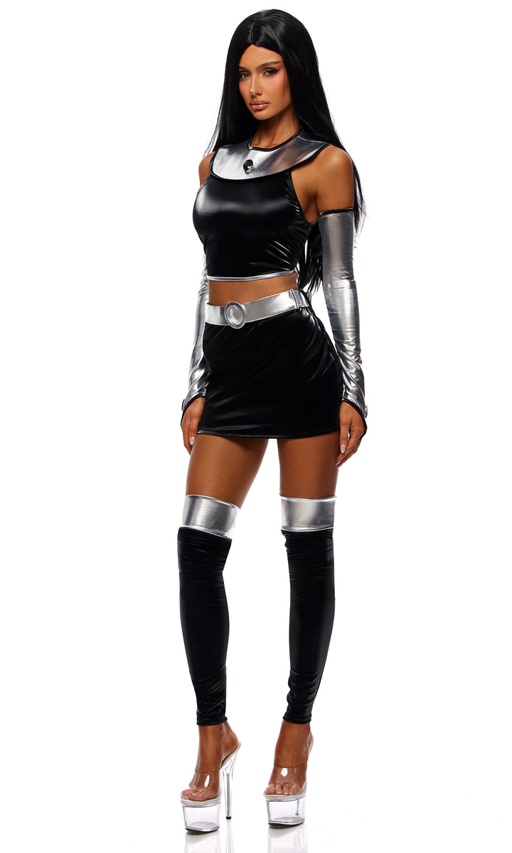 #color_black-combo