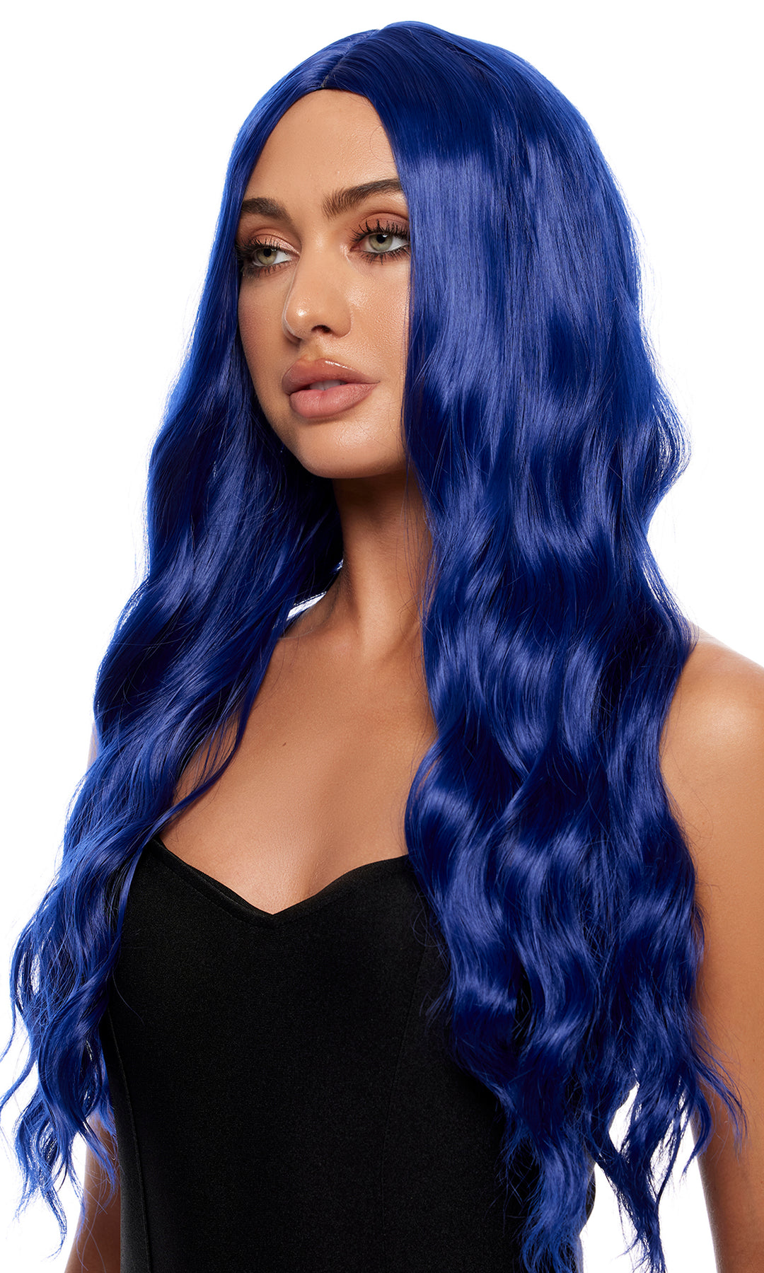 #color_blue