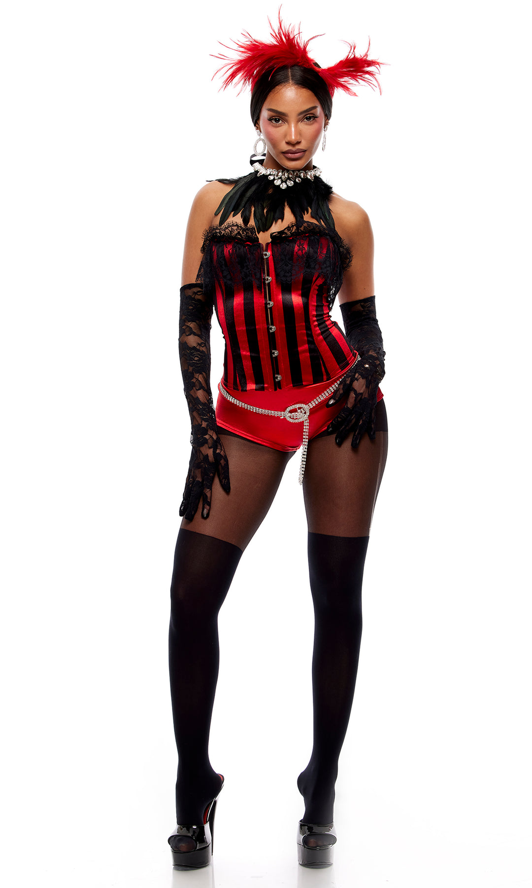#color_black-red
