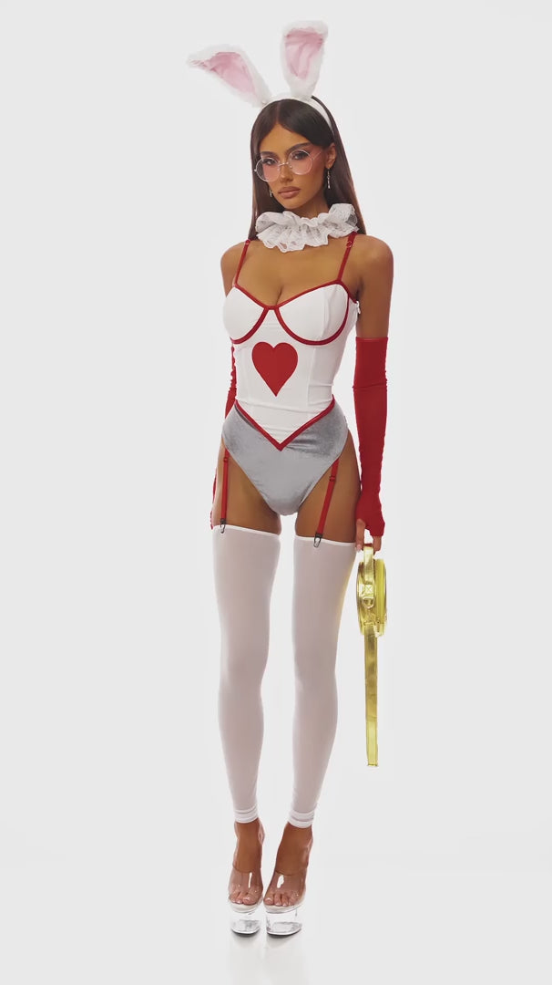 #color_red-combo