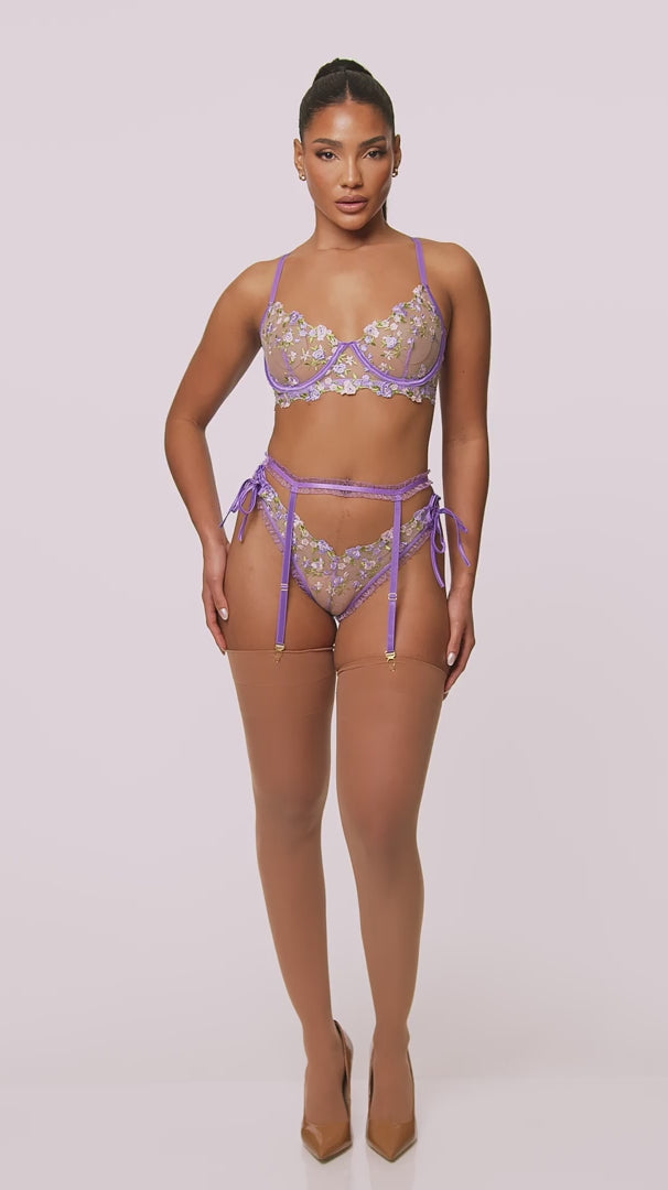 #color_lavender