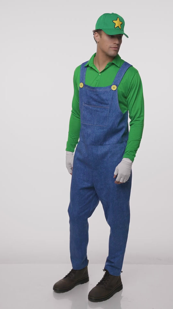 #color_green