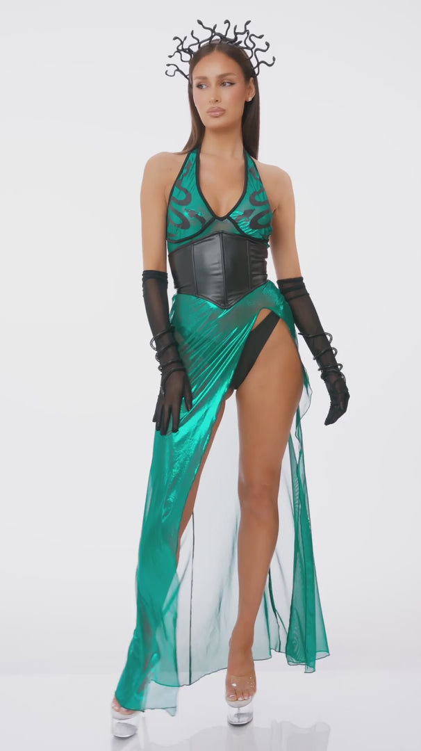#color_teal