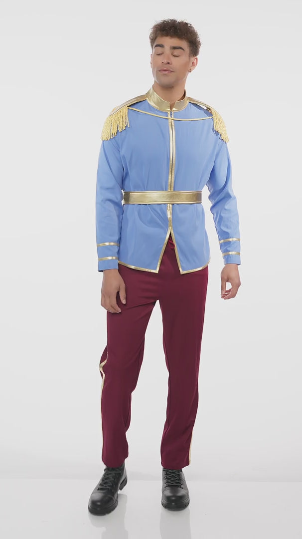 #color_blue-combo