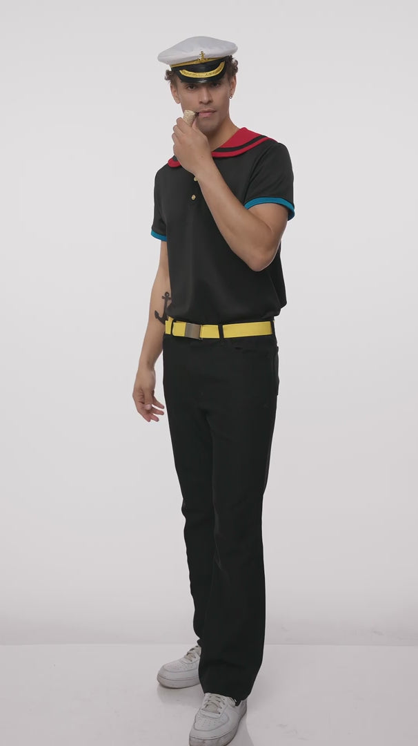 #color_black