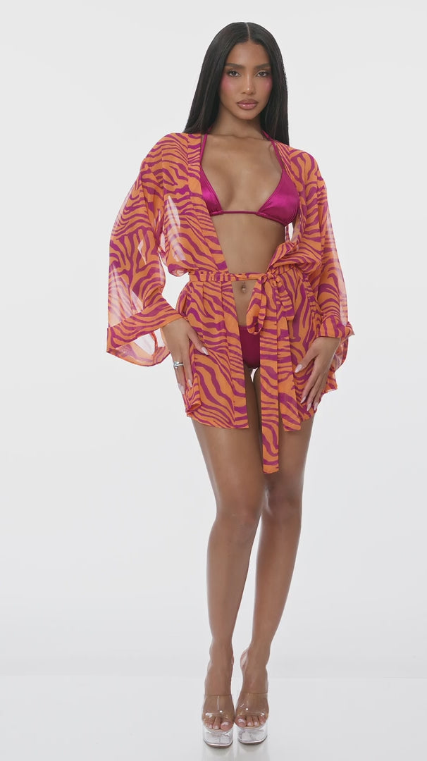 #color_pink-combo