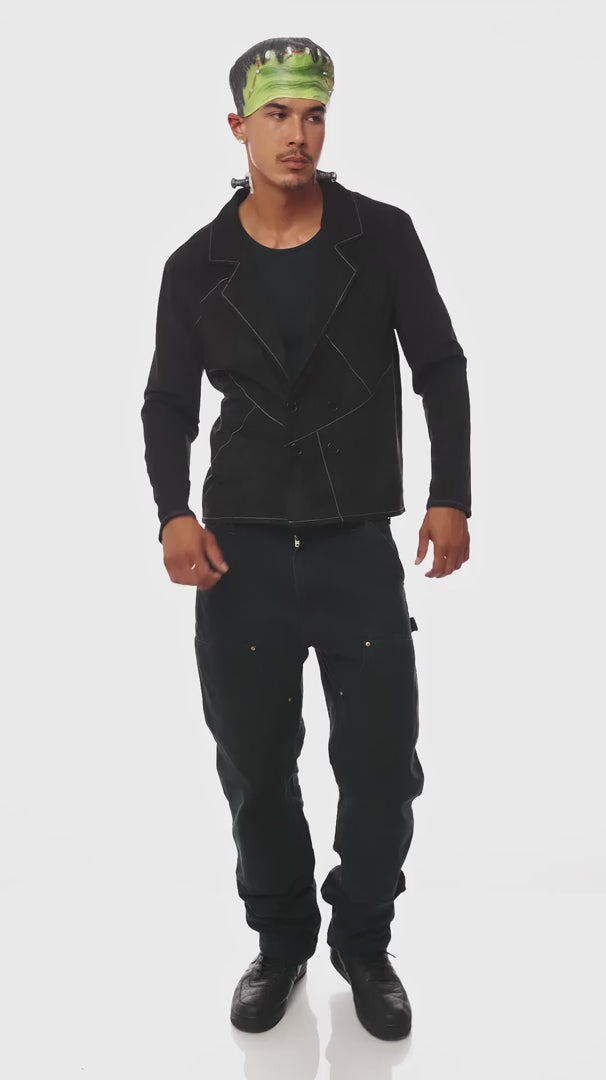 #color_black