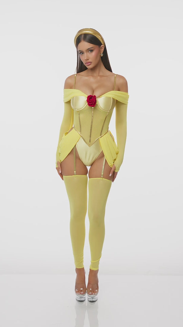 #color_yellow