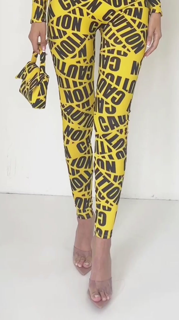 #color_yellow