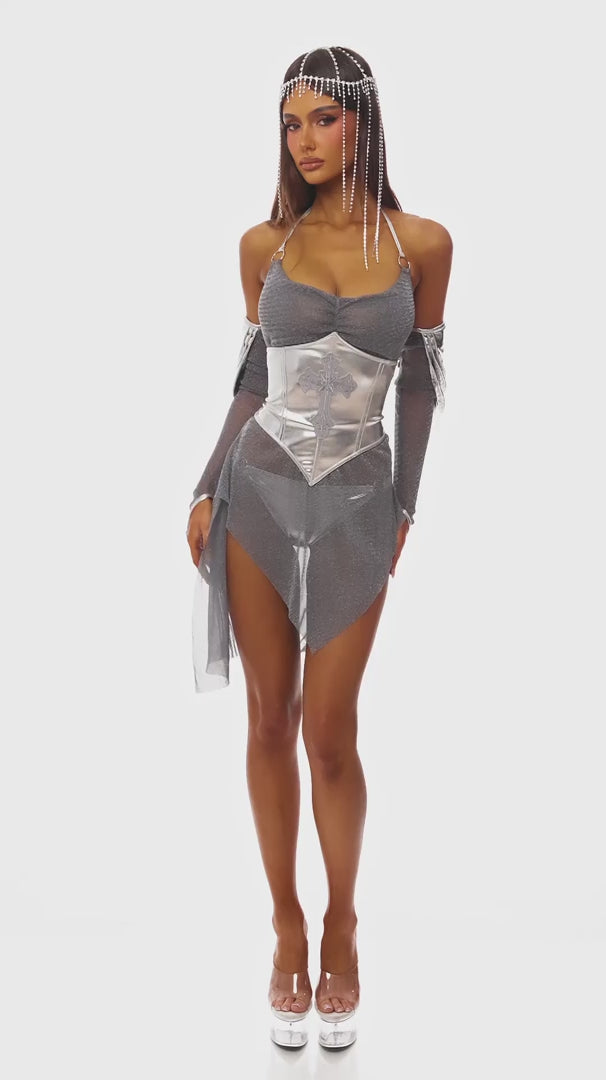 #color_silver
