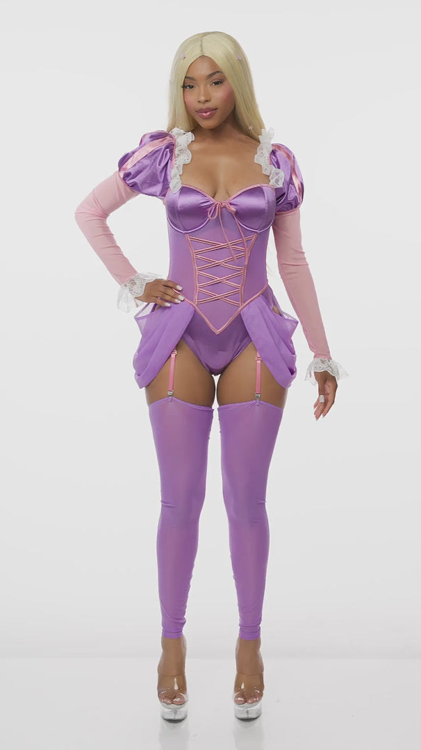 #color_purple