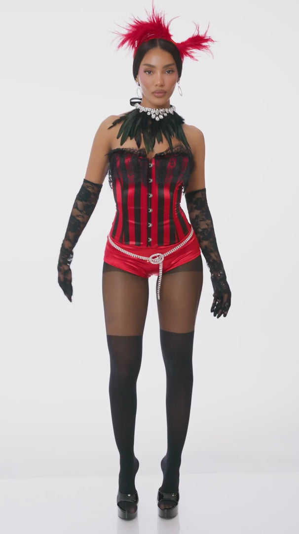 #color_black-red