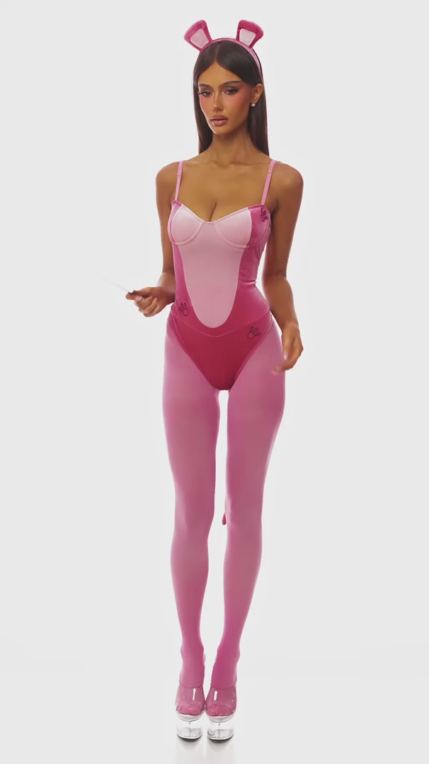 #color_pink