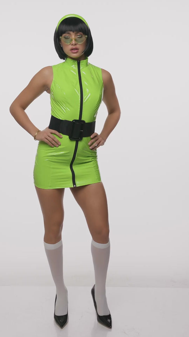 #color_green