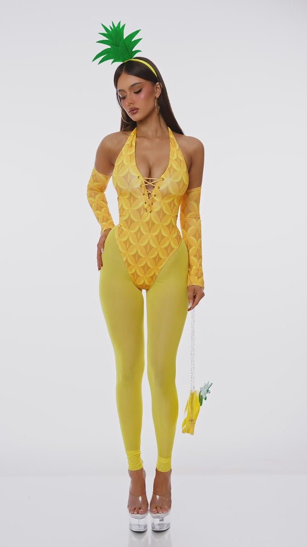 #color_yellow