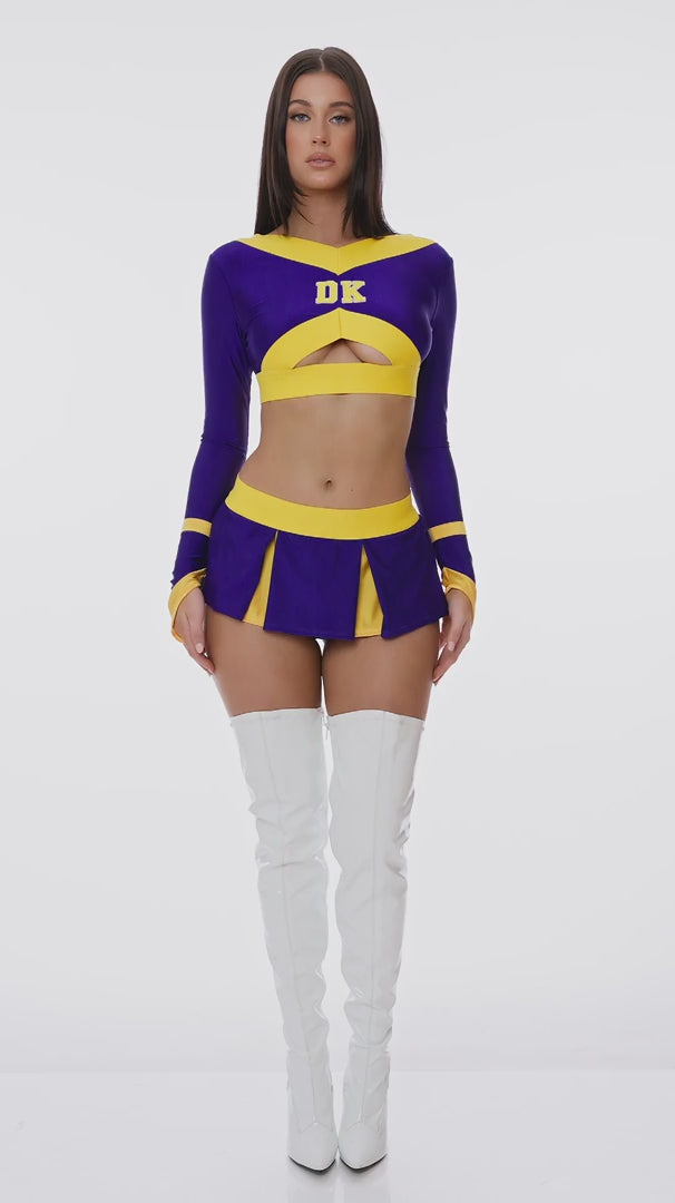 #color_purple-combo