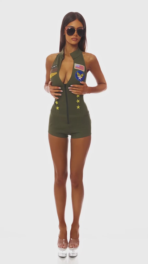 #color_green