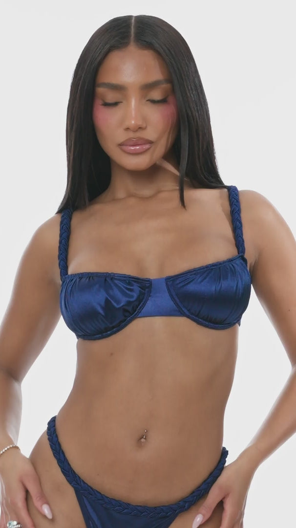 #color_navy-blue