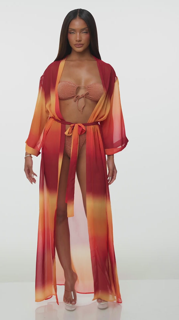 #color_ombre-warm