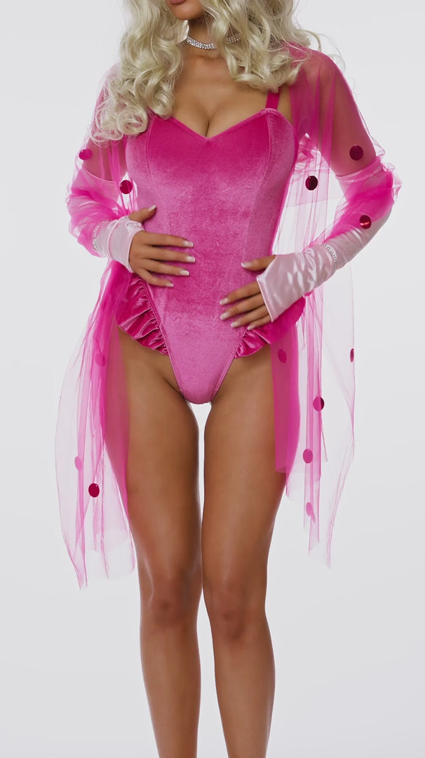 #color_pink