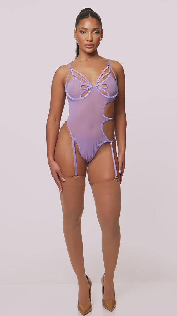 #color_lavender
