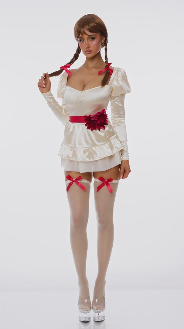 #color_ivory-combo
