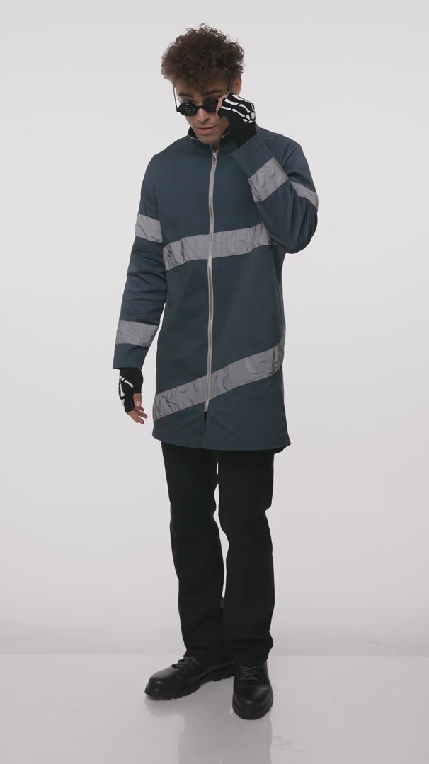 #color_navy-blue