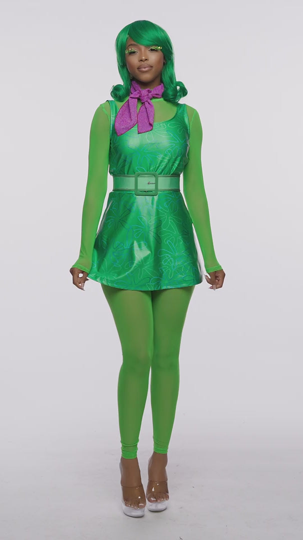 #color_green