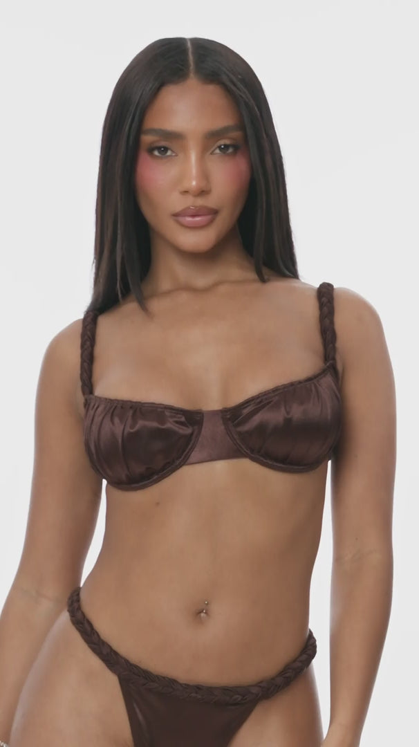 #color_brown
