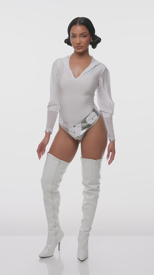 #color_white