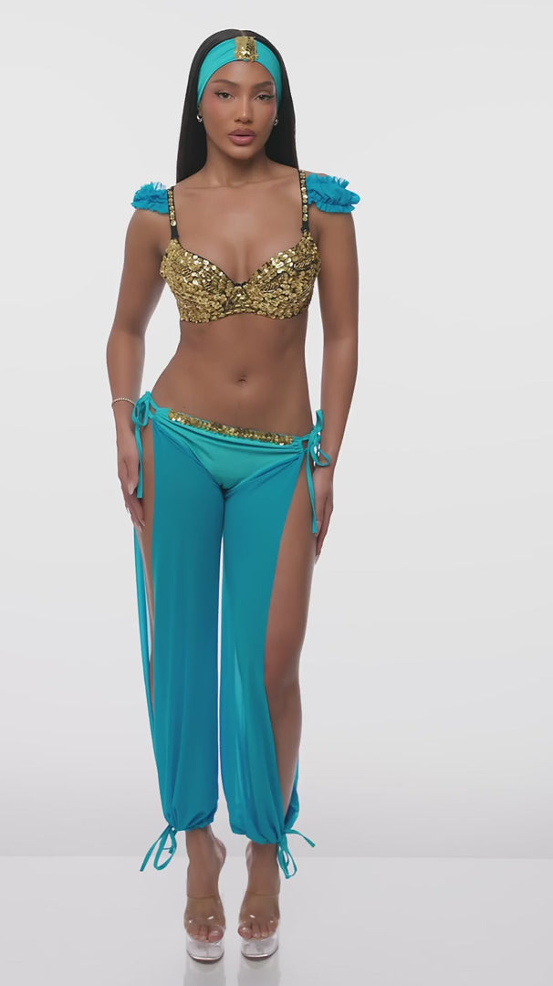 #color_turquoise
